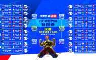 九游娱乐入口-蒂姆G2绝杀+封神防守，这才是MVP！
