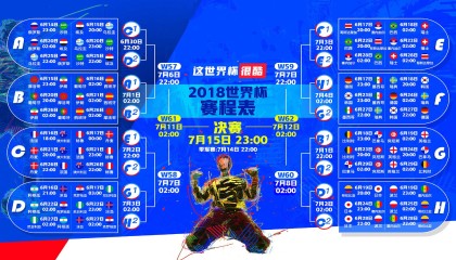 九游娱乐入口-蒂姆G2绝杀+封神防守，这才是MVP！
