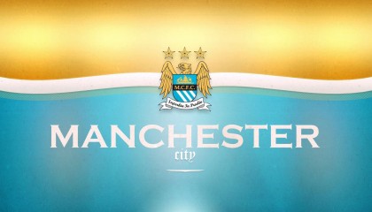 九游官网登录-梅西回归赛场势不可挡，首场状态亮眼引FPX观众沸腾