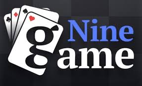 九游娱乐(中国)官方网站入口-体育娱乐平台_JIUYOU GAME