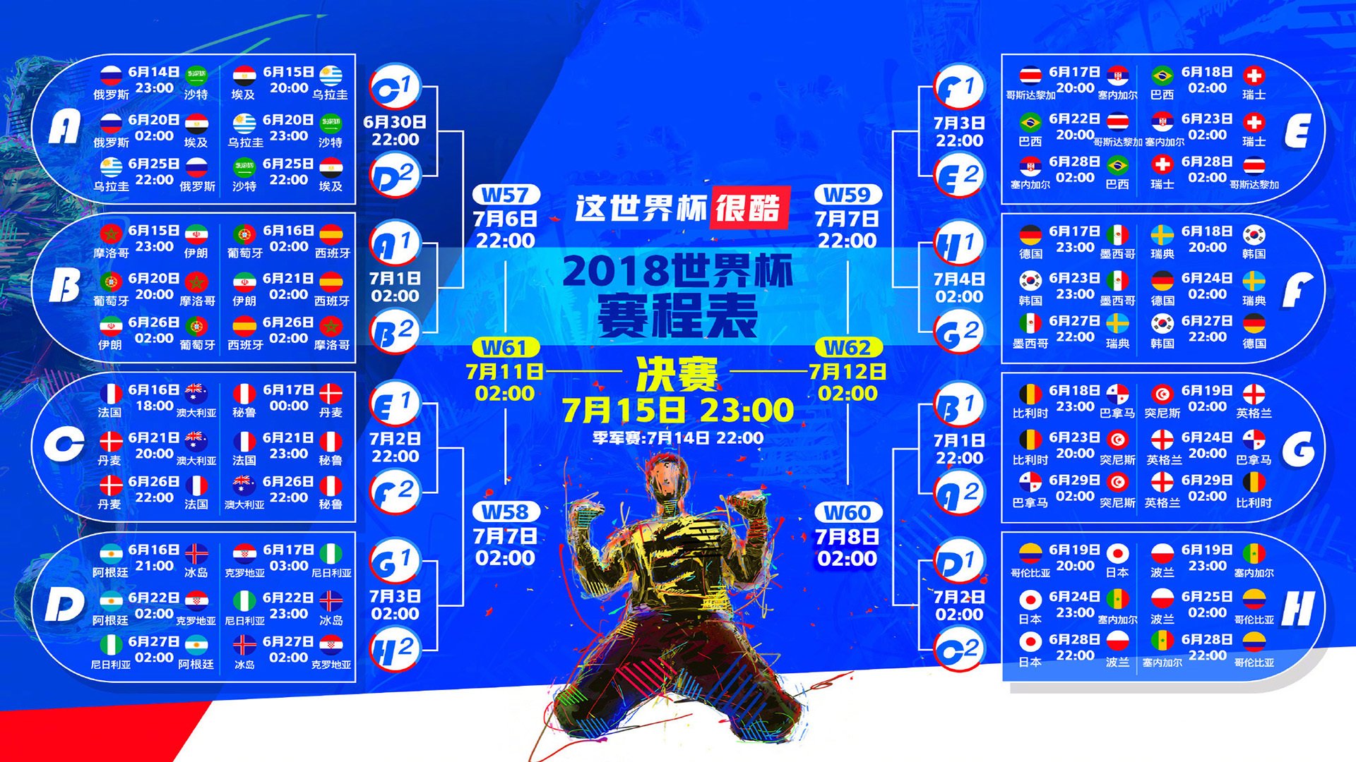 蒂姆G2绝杀+封神防守，这才是MVP！